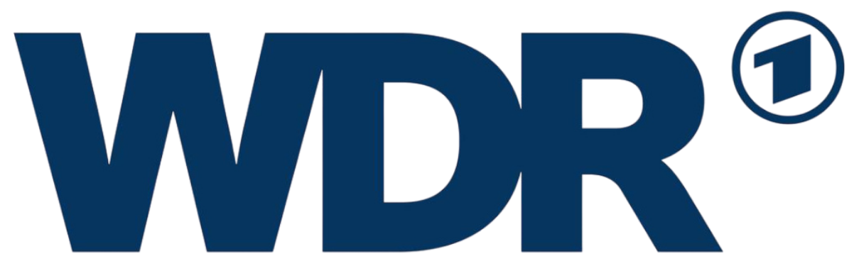 WDR