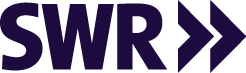 SWR