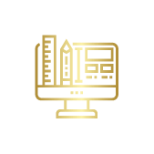 Icon Coverdesign und Buchsatz