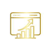 Icon Marketing und Pressearbeit