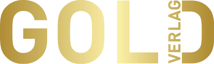 GOLD Verlag Logo