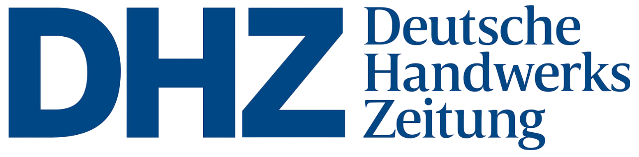 Handwerkszeitung