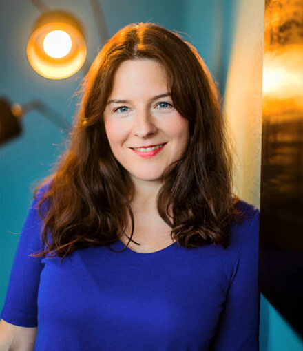 Mareike Helgert