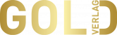 GOLD Verlag Logo